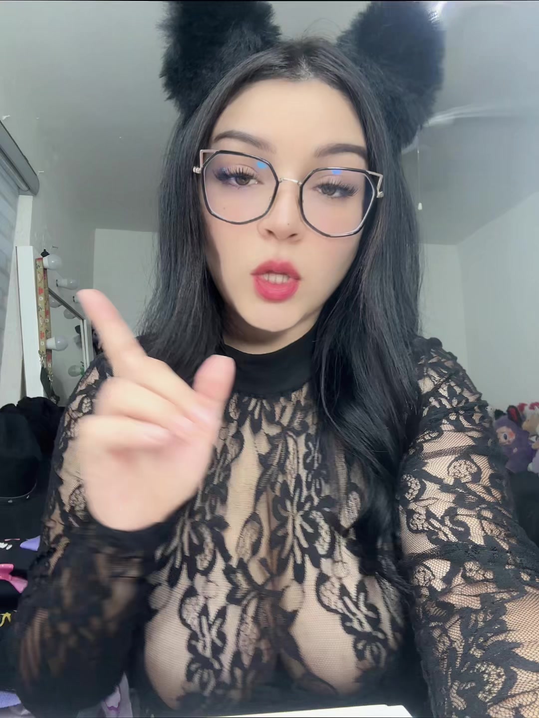 @Ruby Vargas