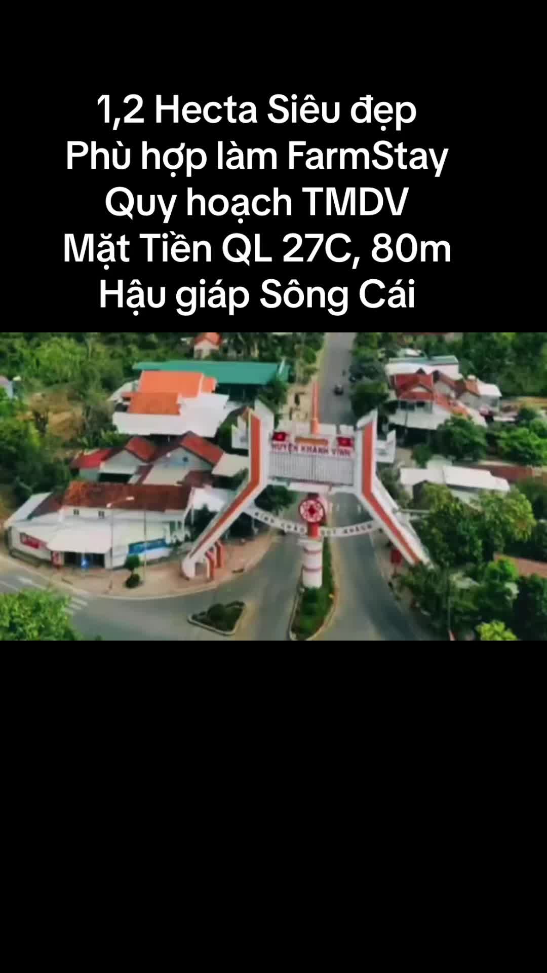 @T&agrave;i Nội Thất