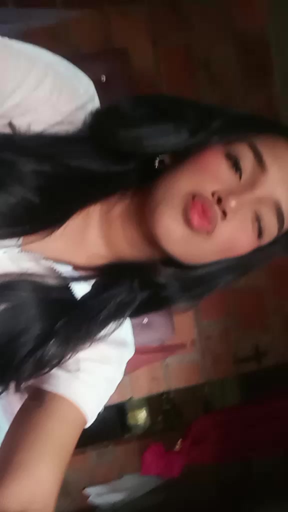@๐ฌ๐๐๐๐๐♥