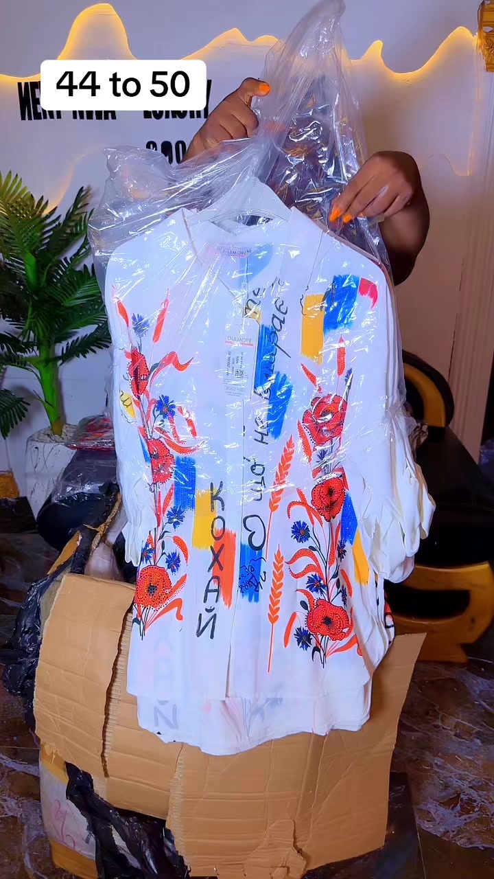 @nenyenwa hairs & luxury wears