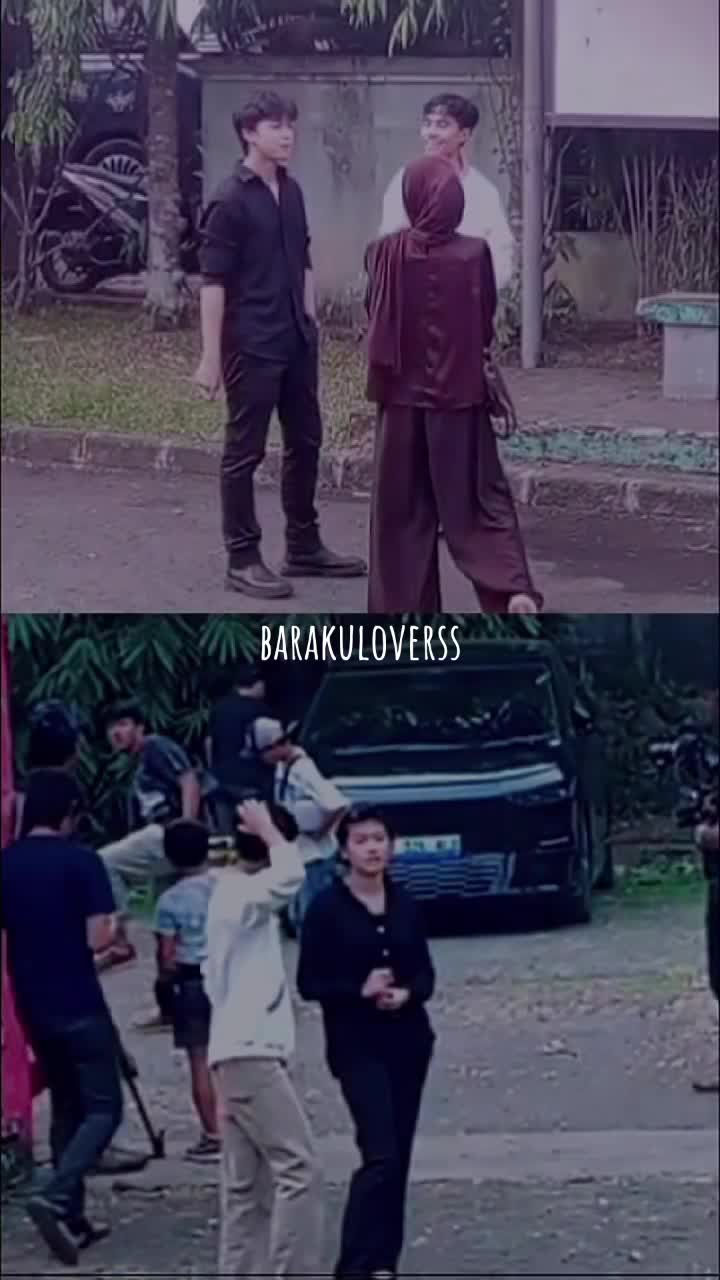 @ipanuryani
