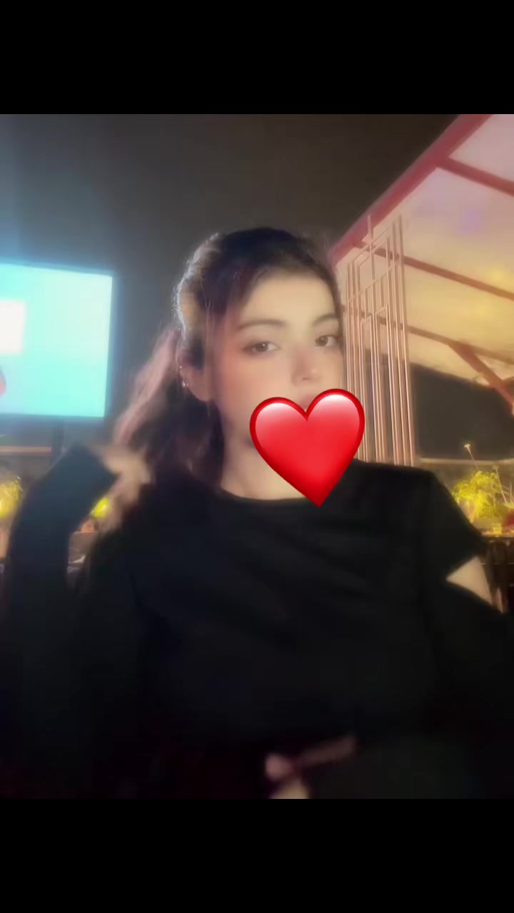 @Summi💝