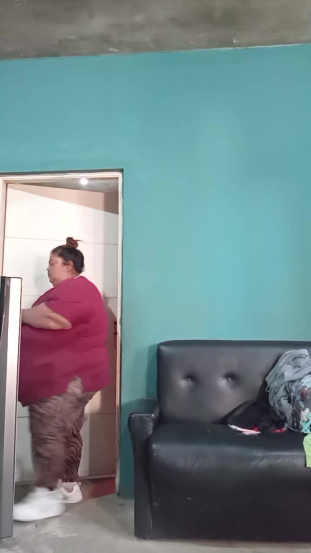 @Josefina González