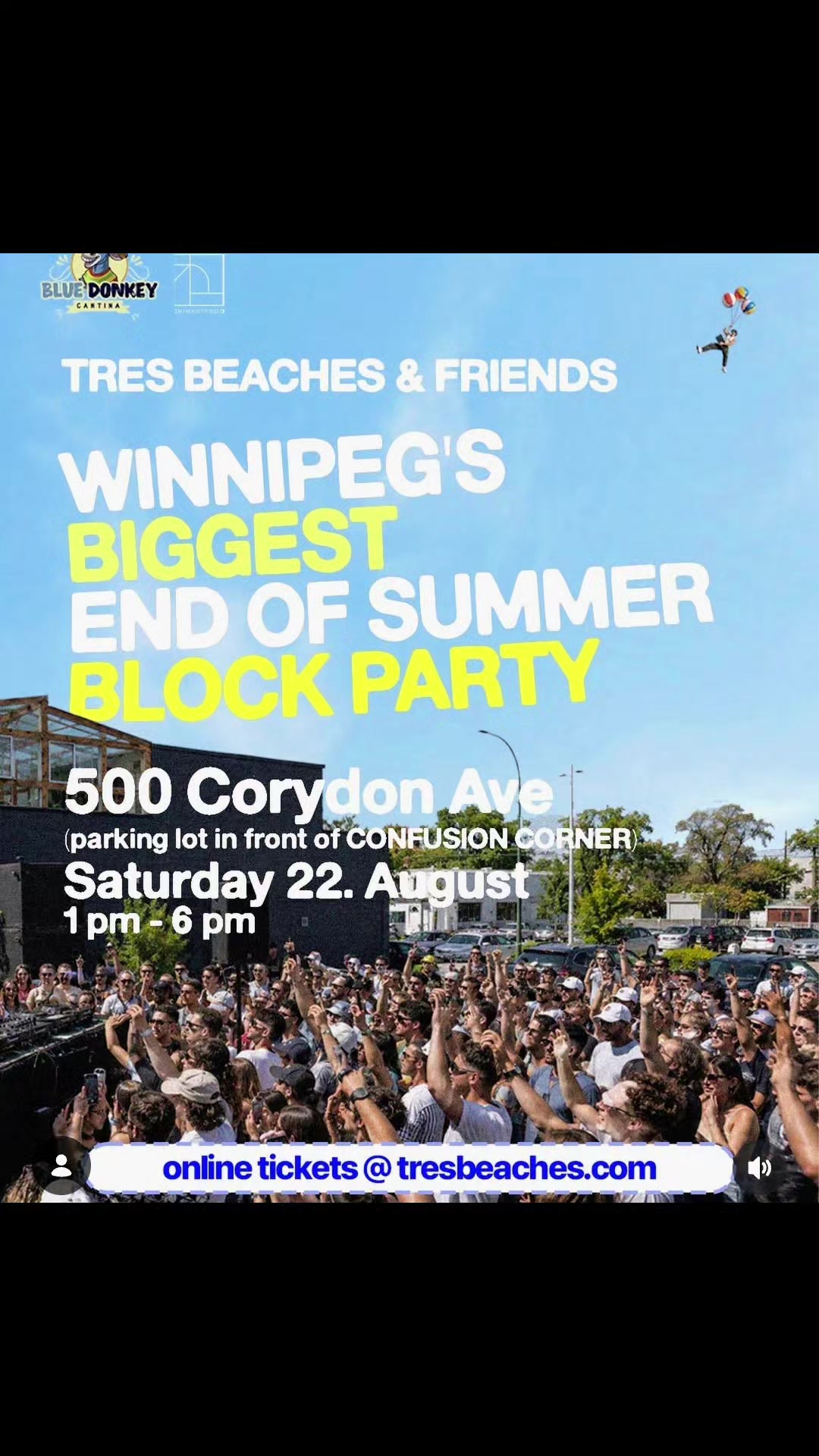 @WpgChick