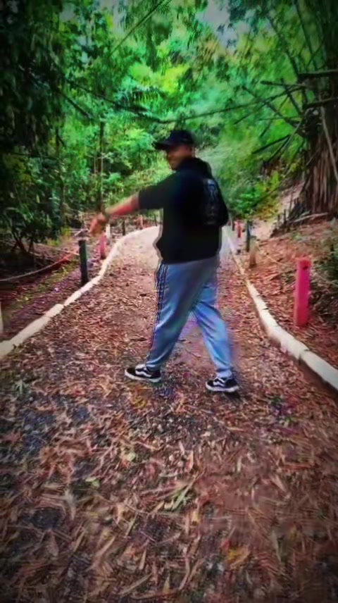 @Edvan Damacena