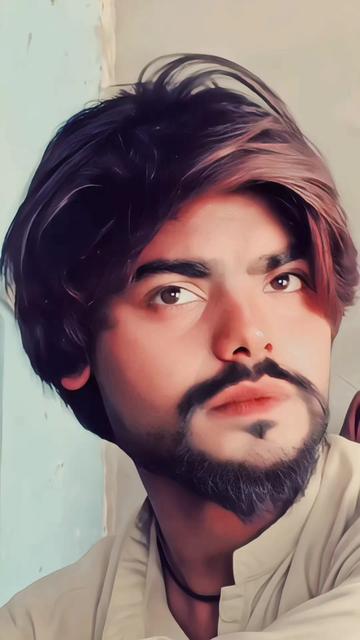 @Ꮇᴀꜱᴛᴇʀ✓Ꮇɪɴᴅ 𖤍&sup1;