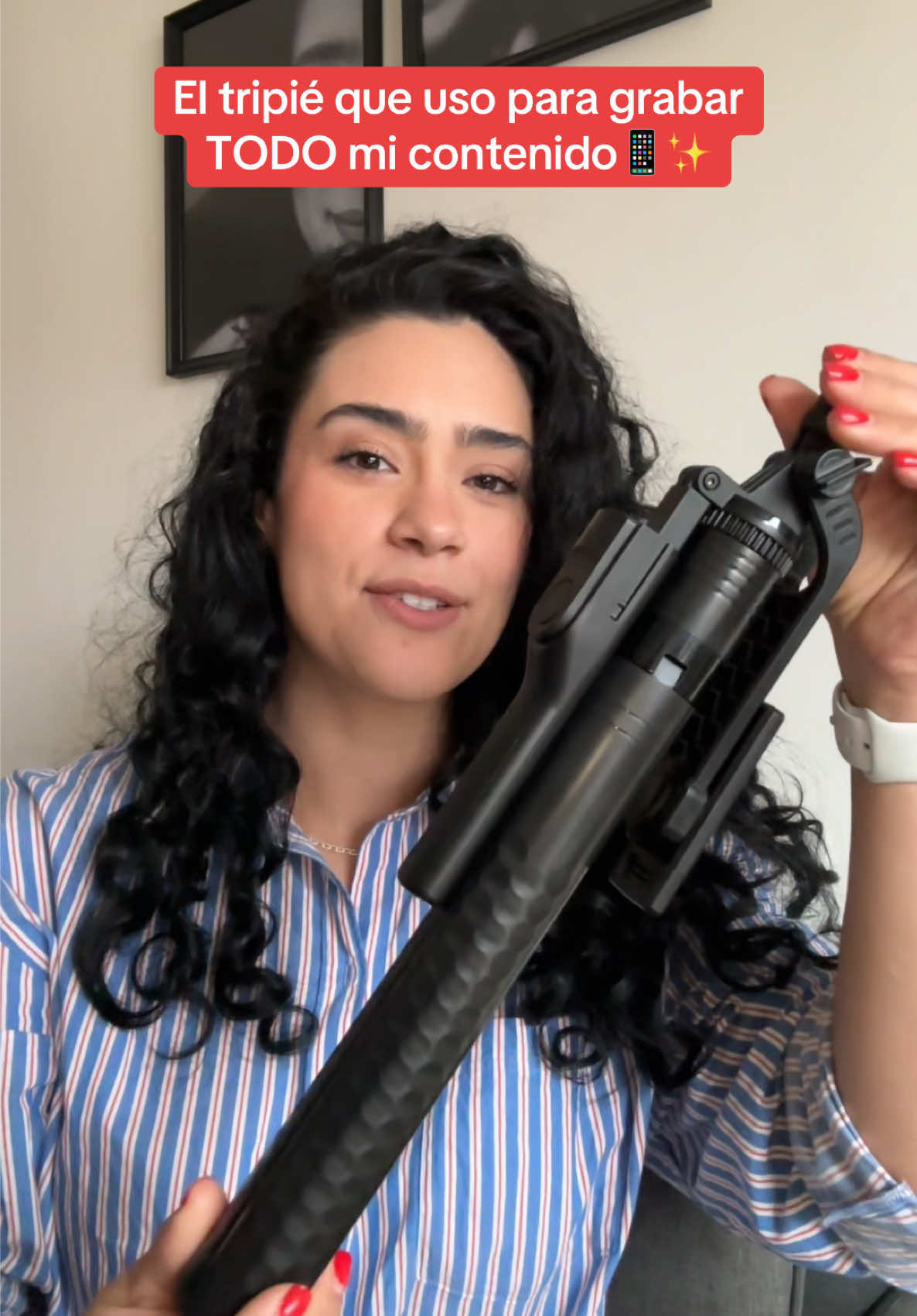 @ZeltzinSuárez|Mamá & Lifestyle