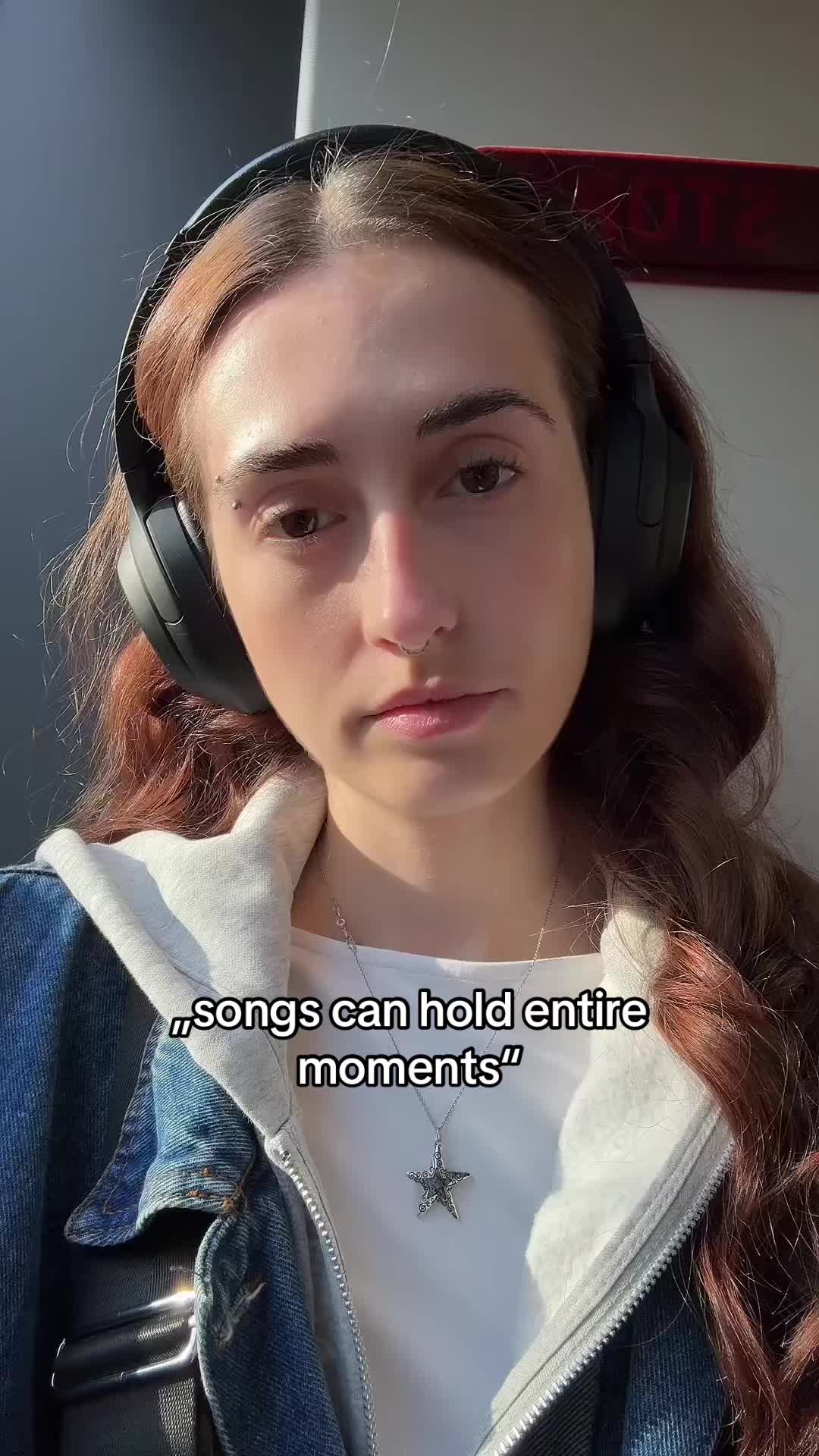 @vivi