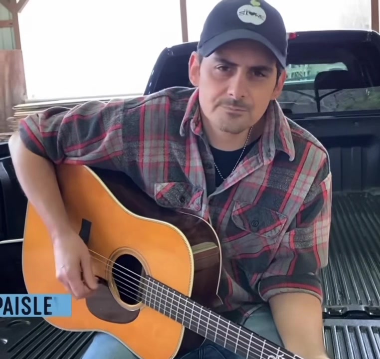 @KeepingItCountry