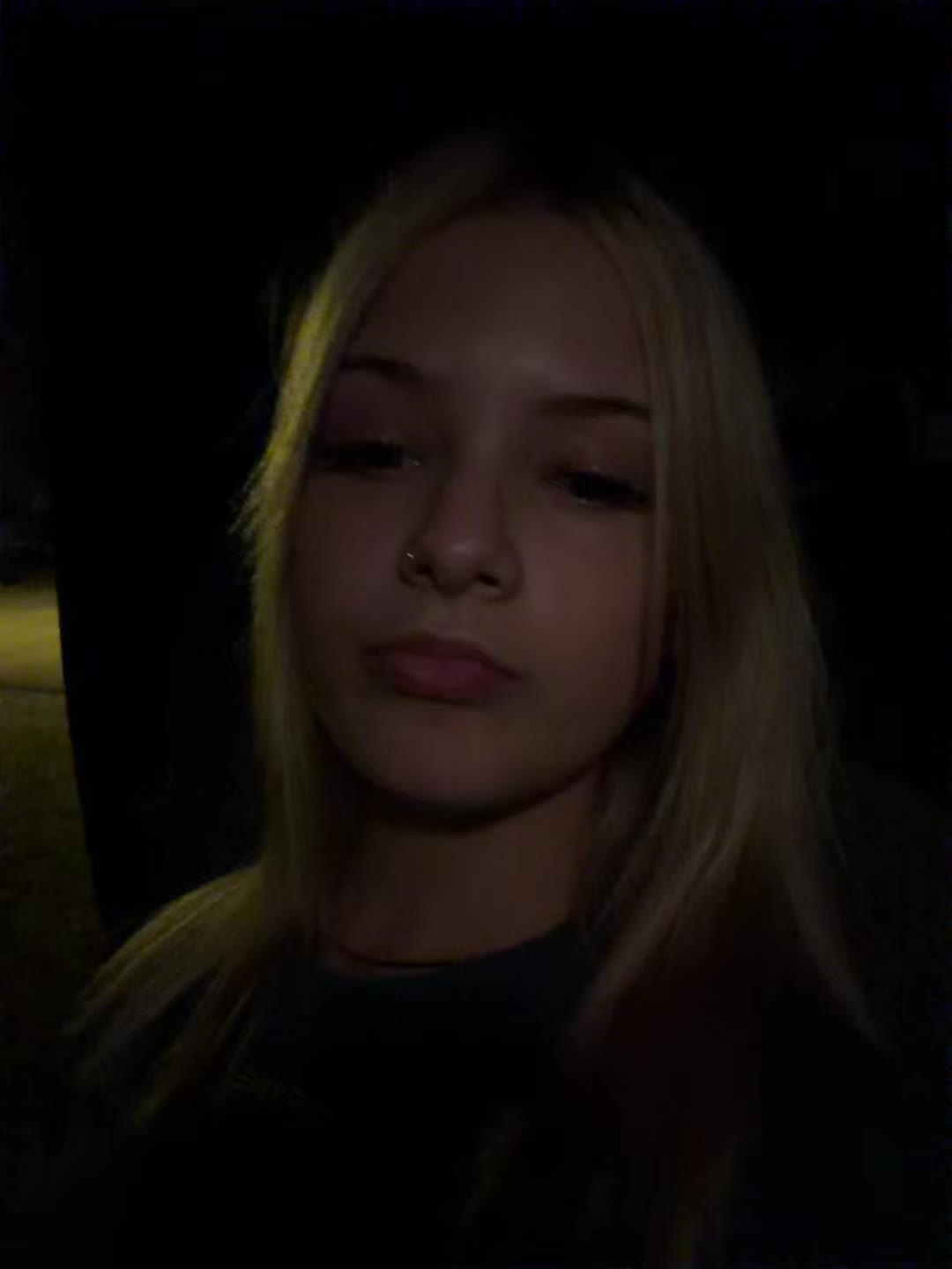 @Naudia