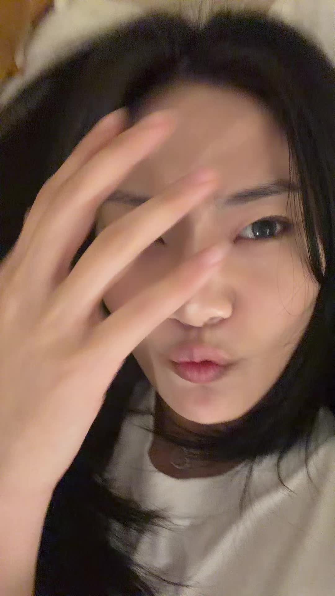@Arine Kim