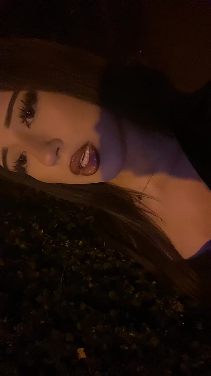 @𝔽𝕚𝕠𝕟𝕒🇦🇱
