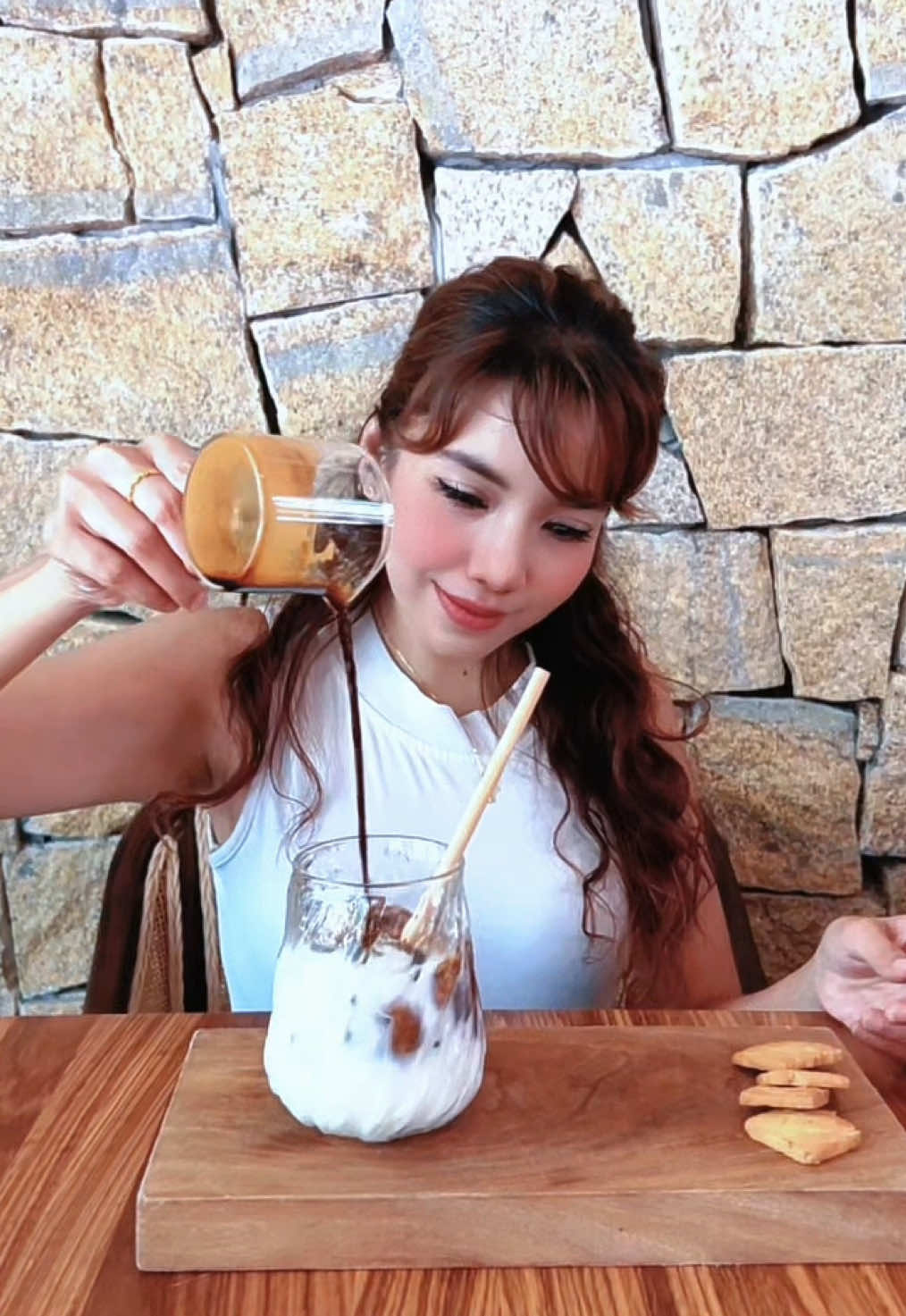 @MyDee