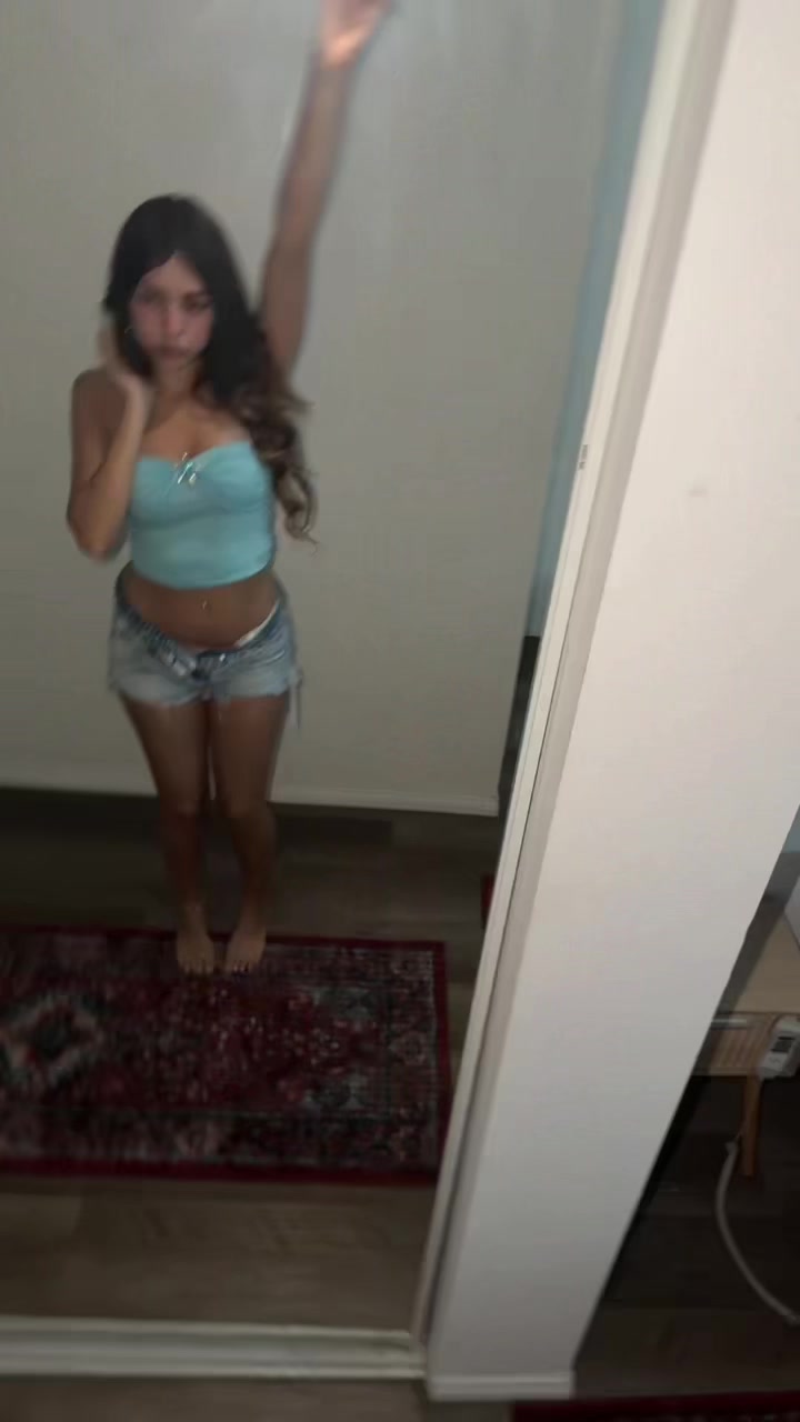 @𝓷𝓮𝓼𝓼𝓪💋