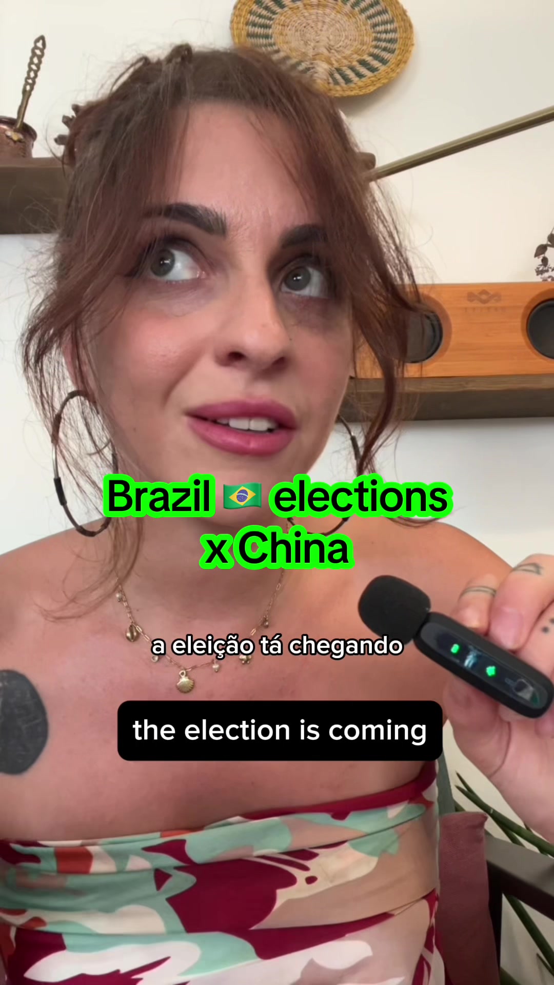 @socialista.champagne