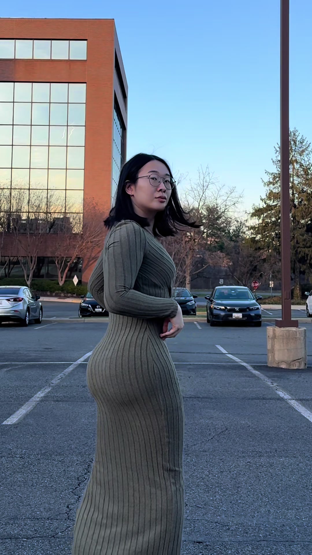 @aya 💕