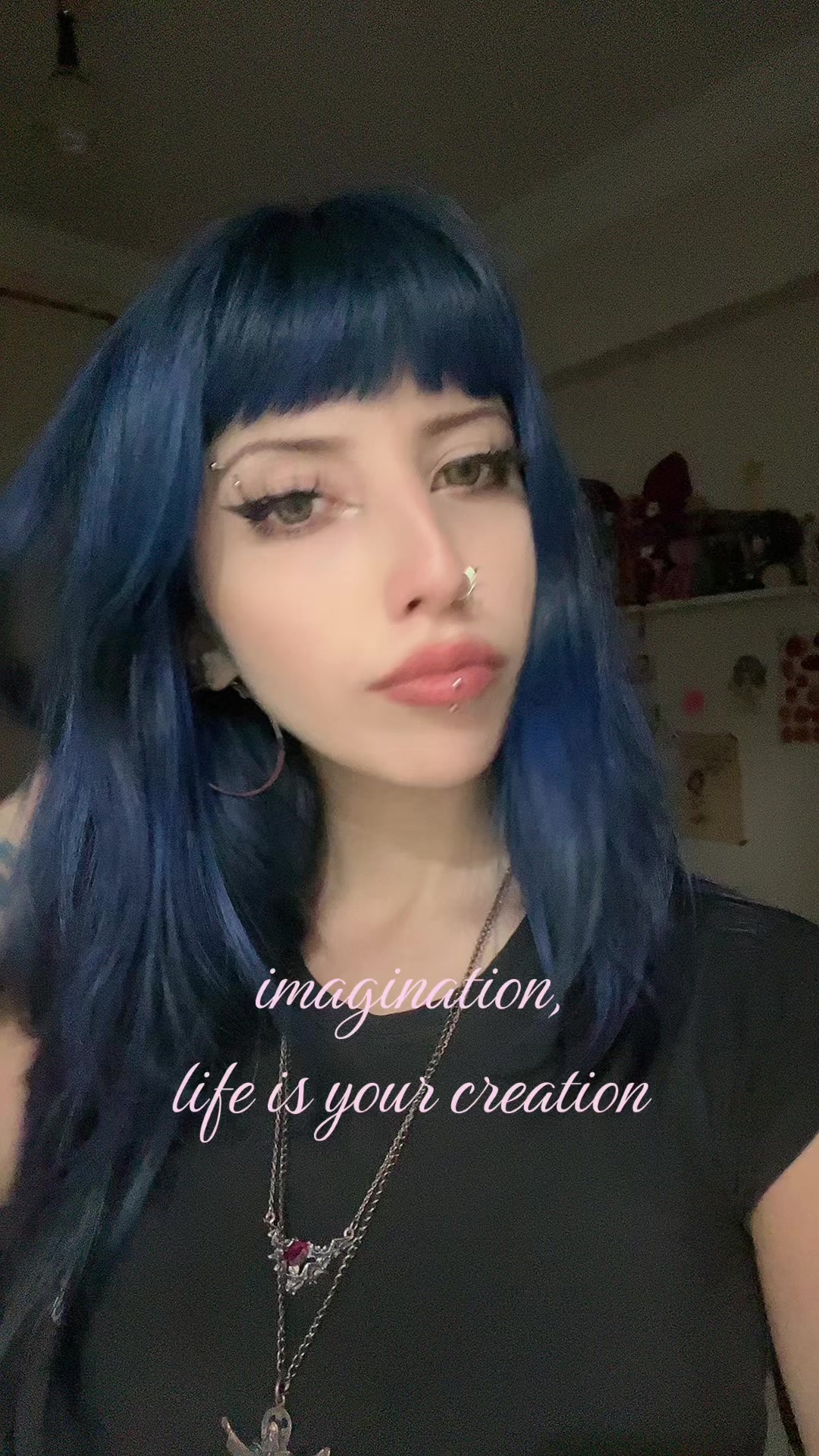 @zeynep