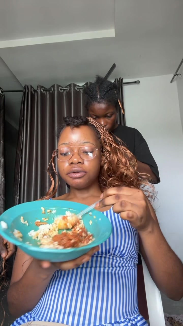 @eat_withaisosa