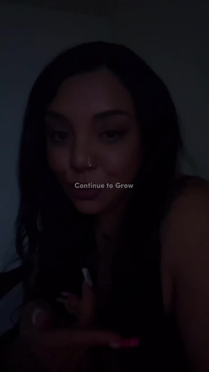 @Mari