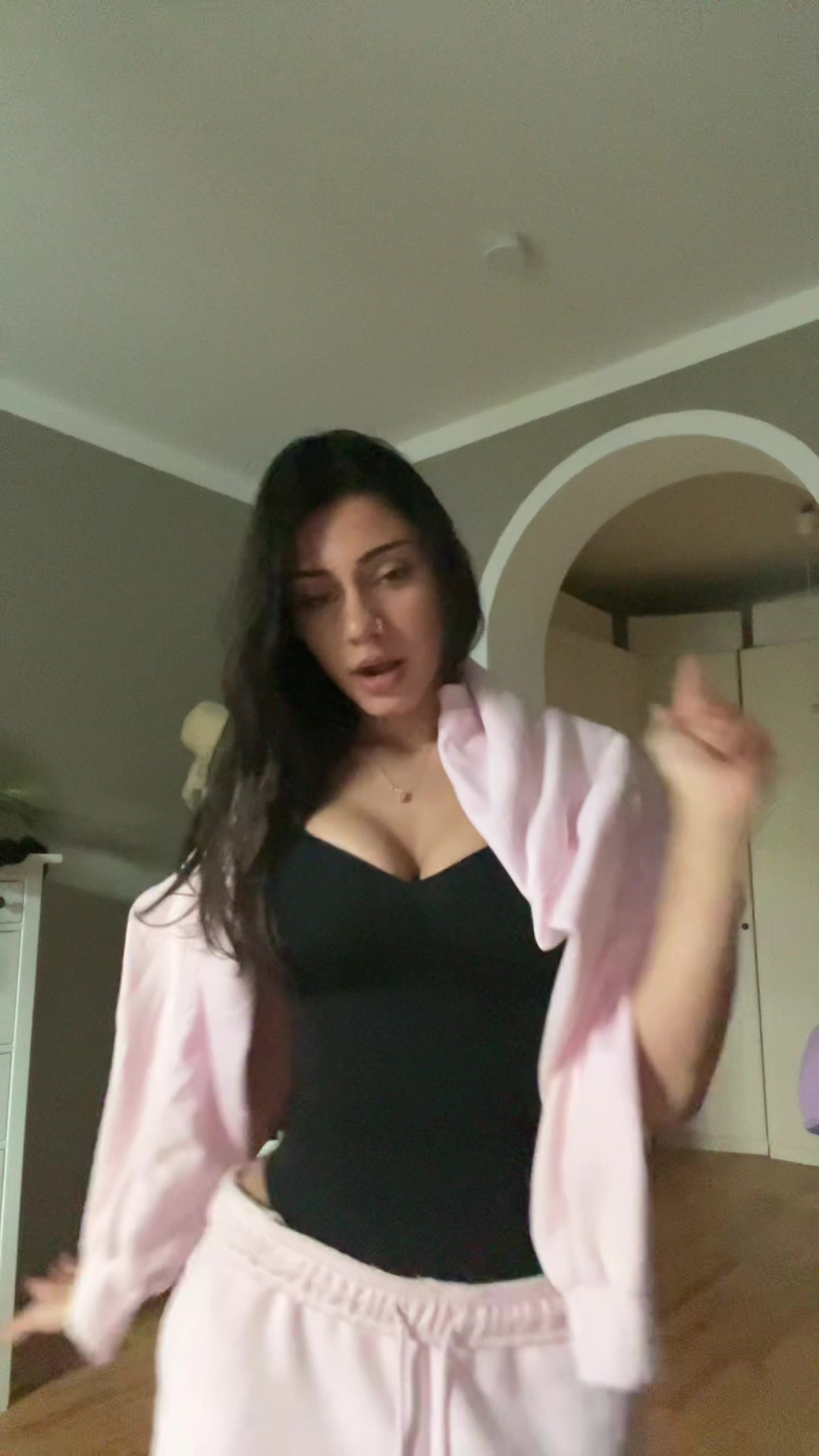 @devv