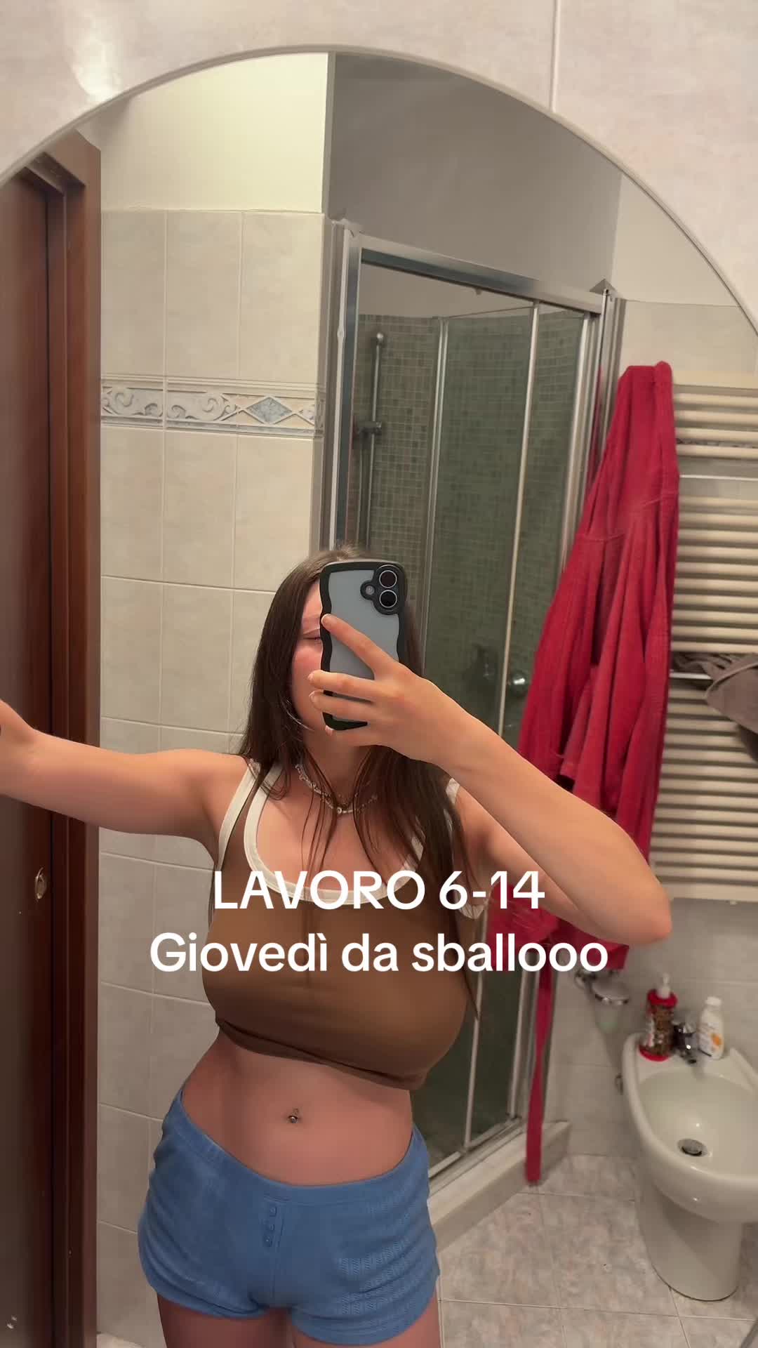 @_lafox_🦊