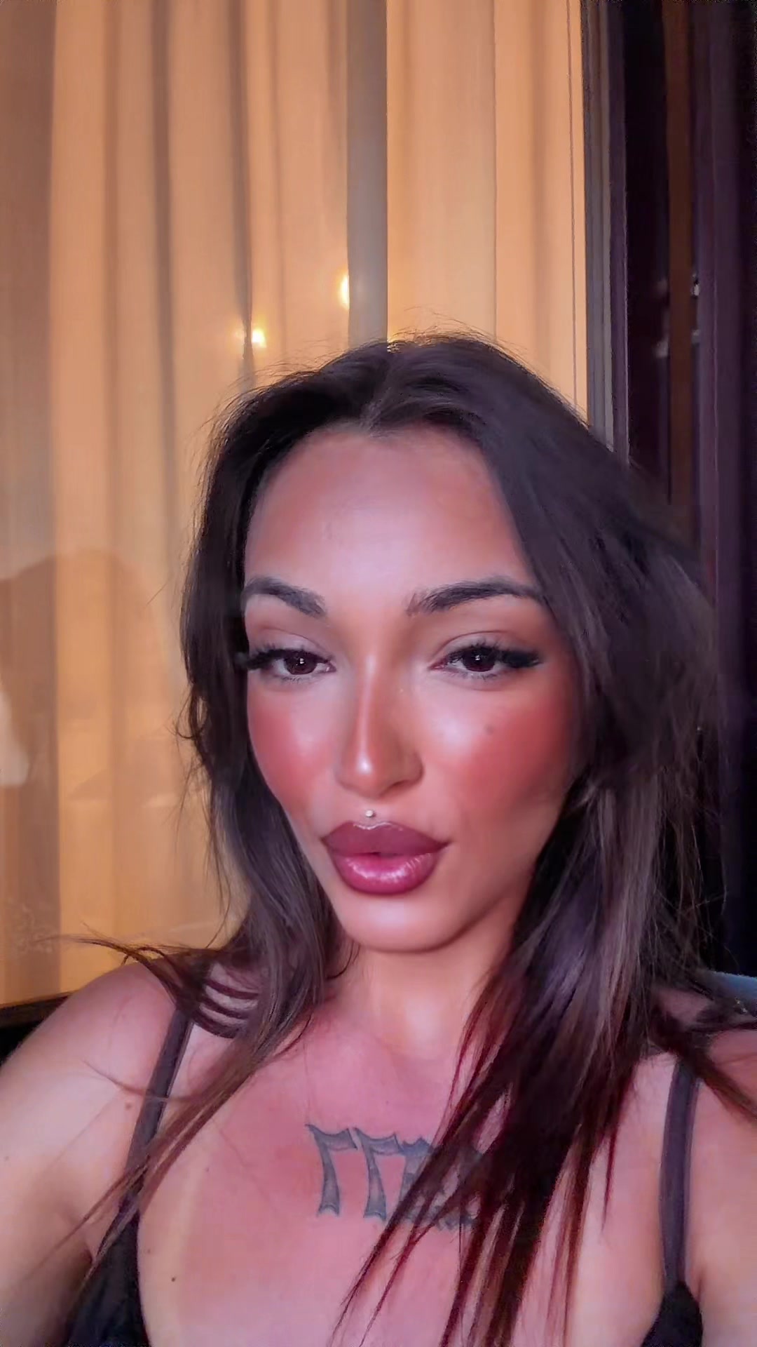 @Milena