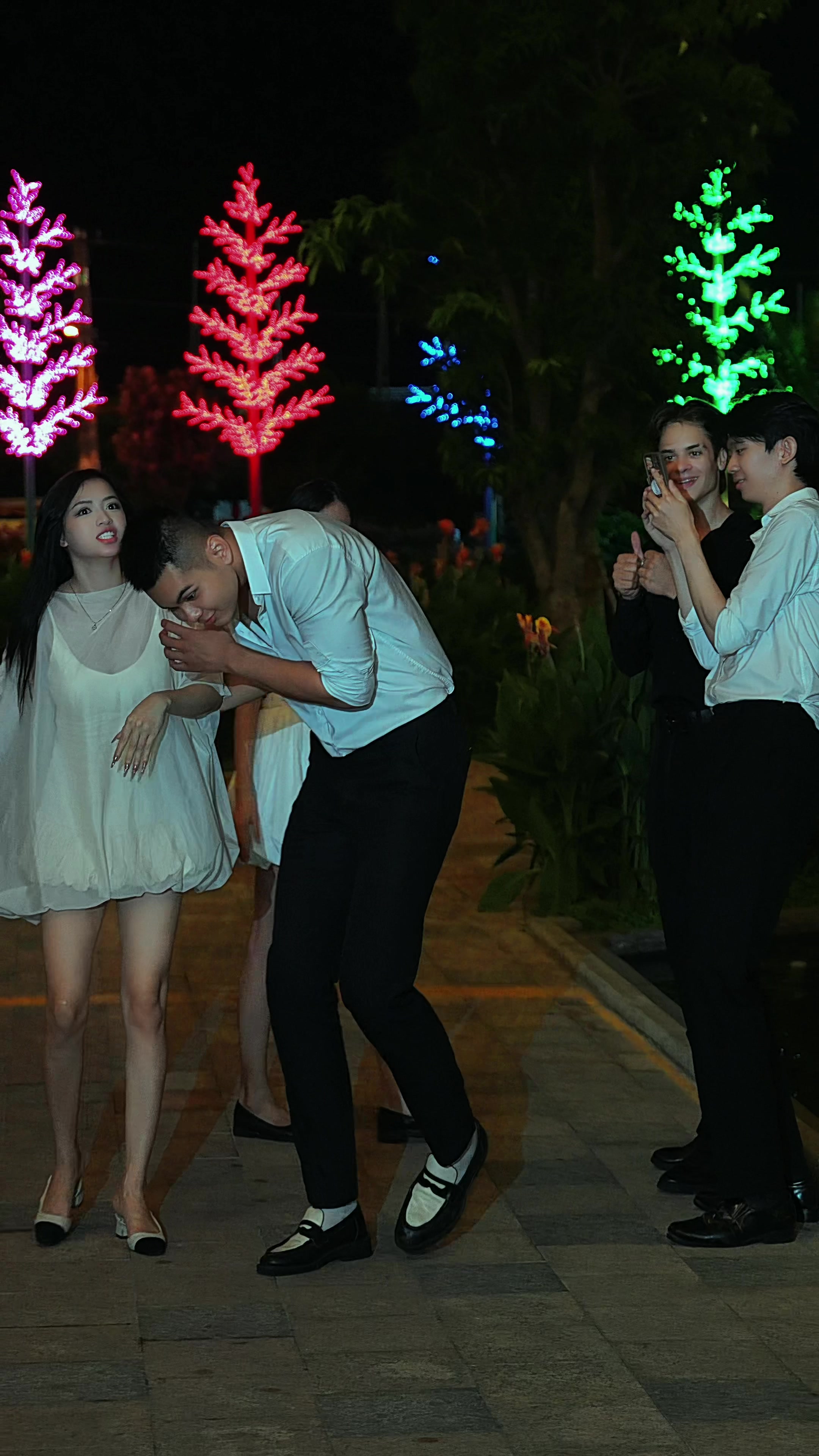 @Trinh Hyy