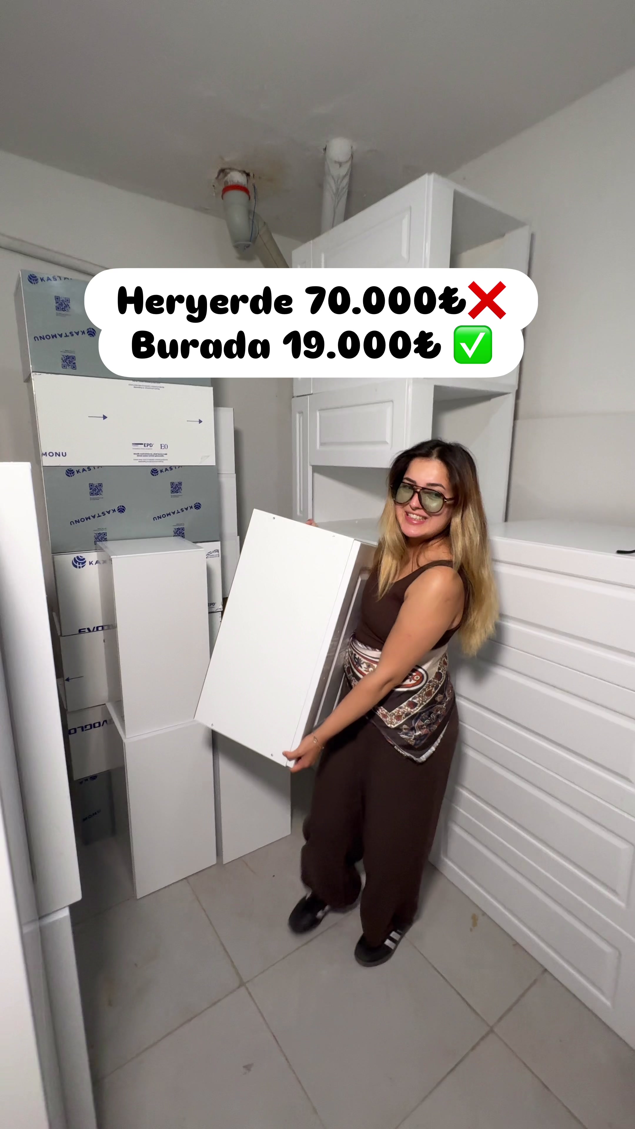 @Senem Karadağ