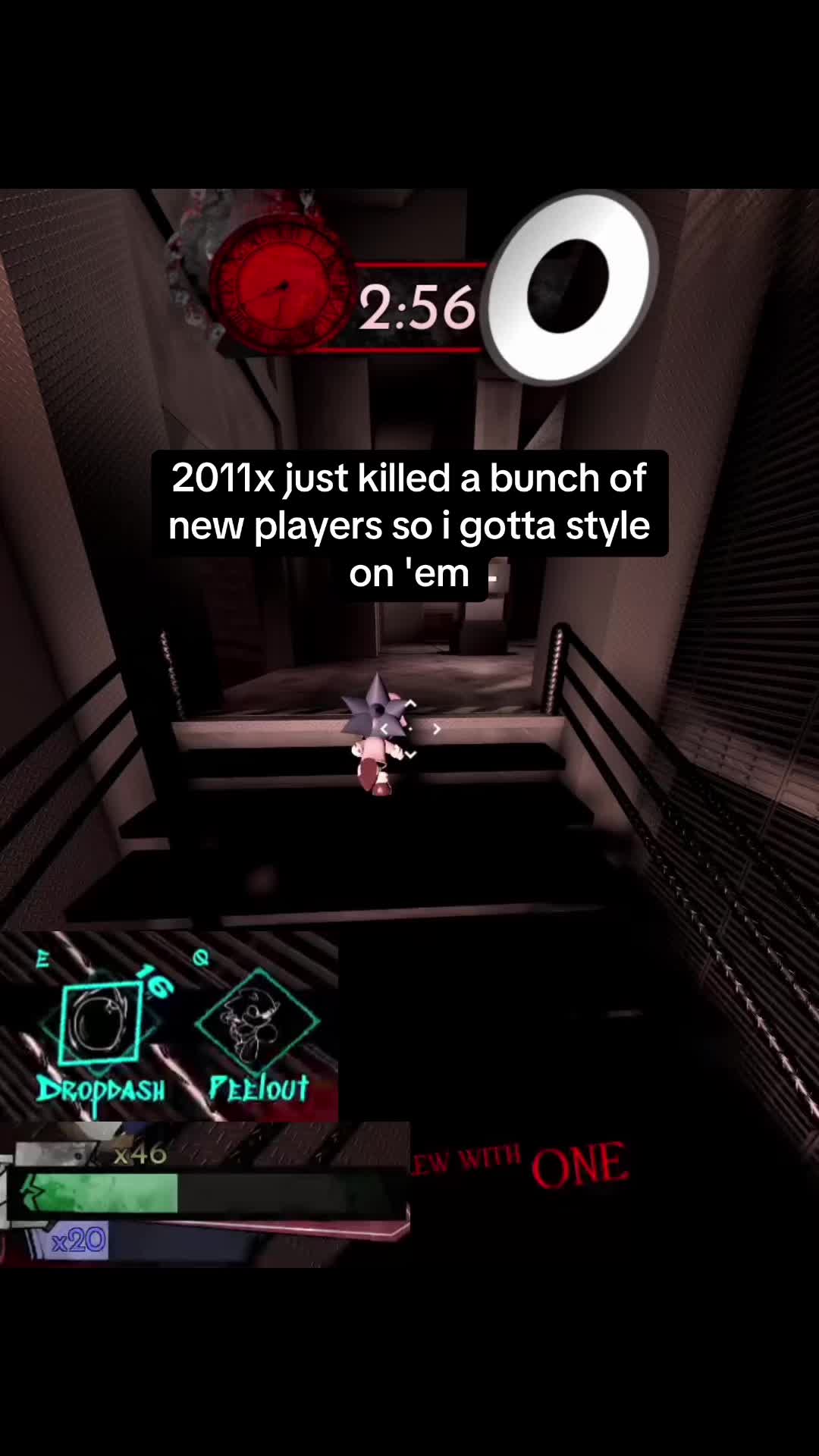 @mercury