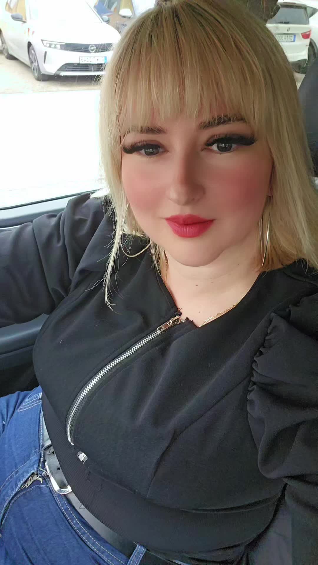 @Denisa Michelle