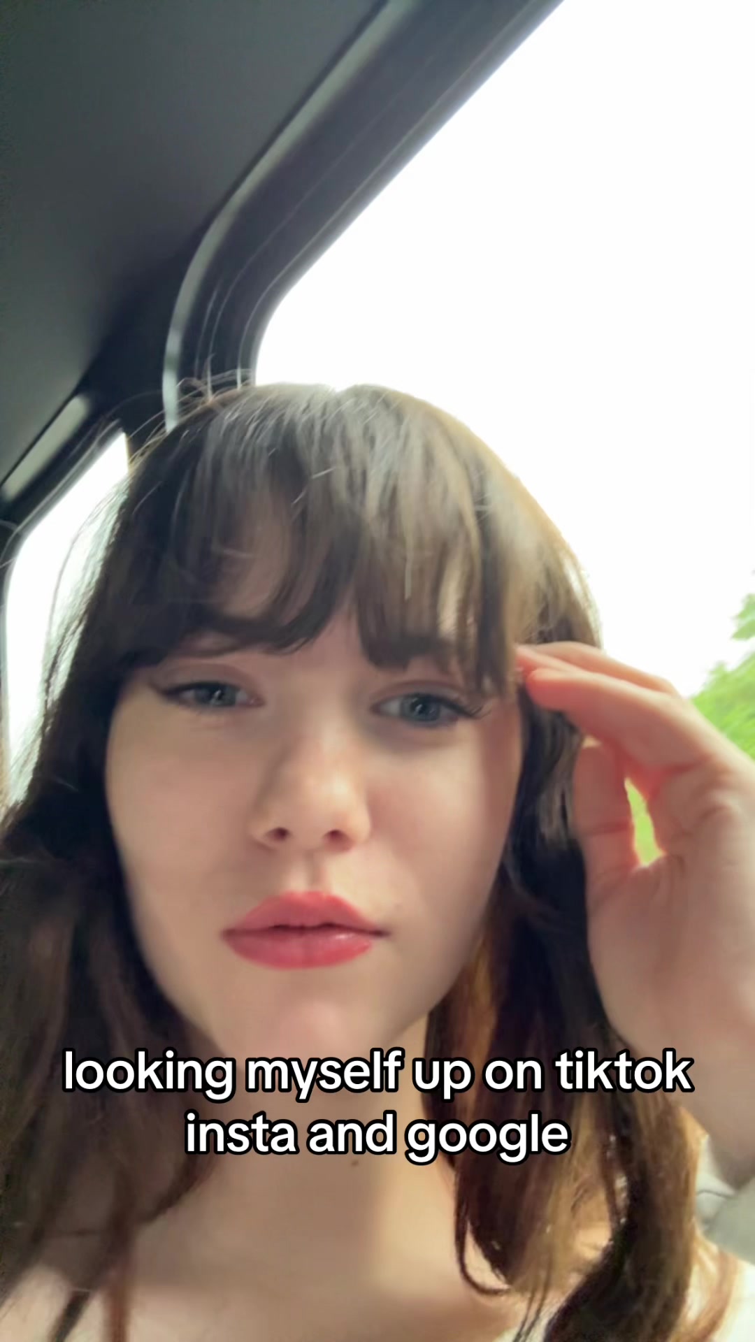 @amos #1 fan