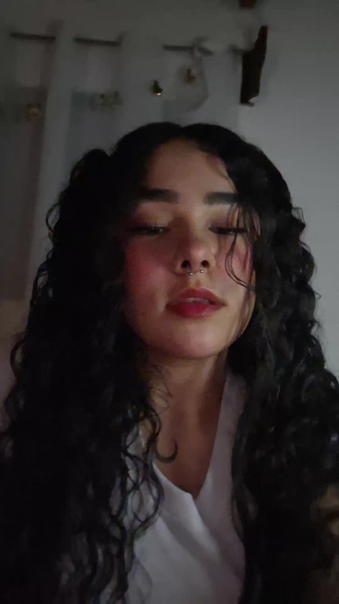 @Salome Arboleda