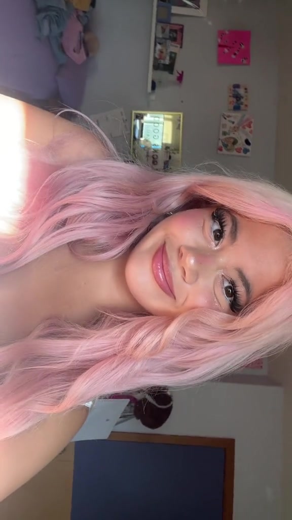 @jenseyw