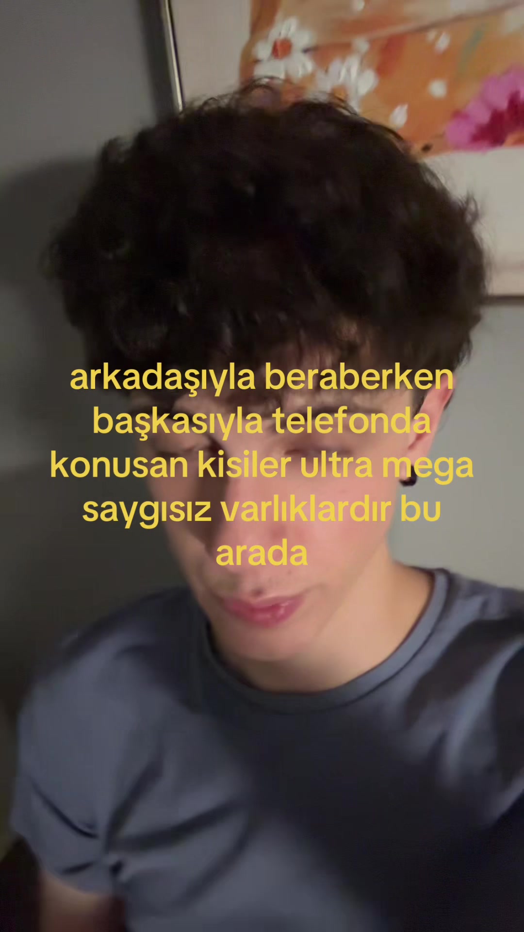 @Savaş Yücesoy