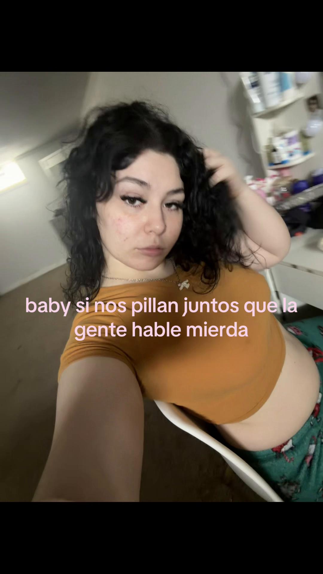 @Nini