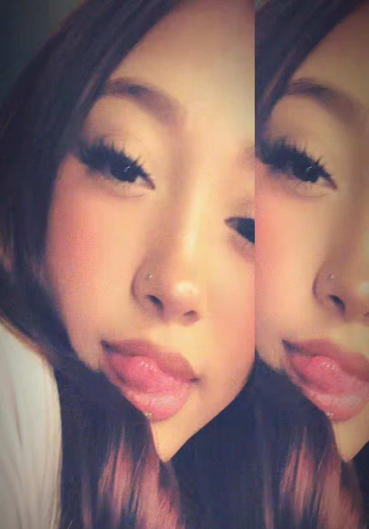 @𝒜𝓃𝑔ℯ𝓁𝒾𝓆𝓊ℯꨄ