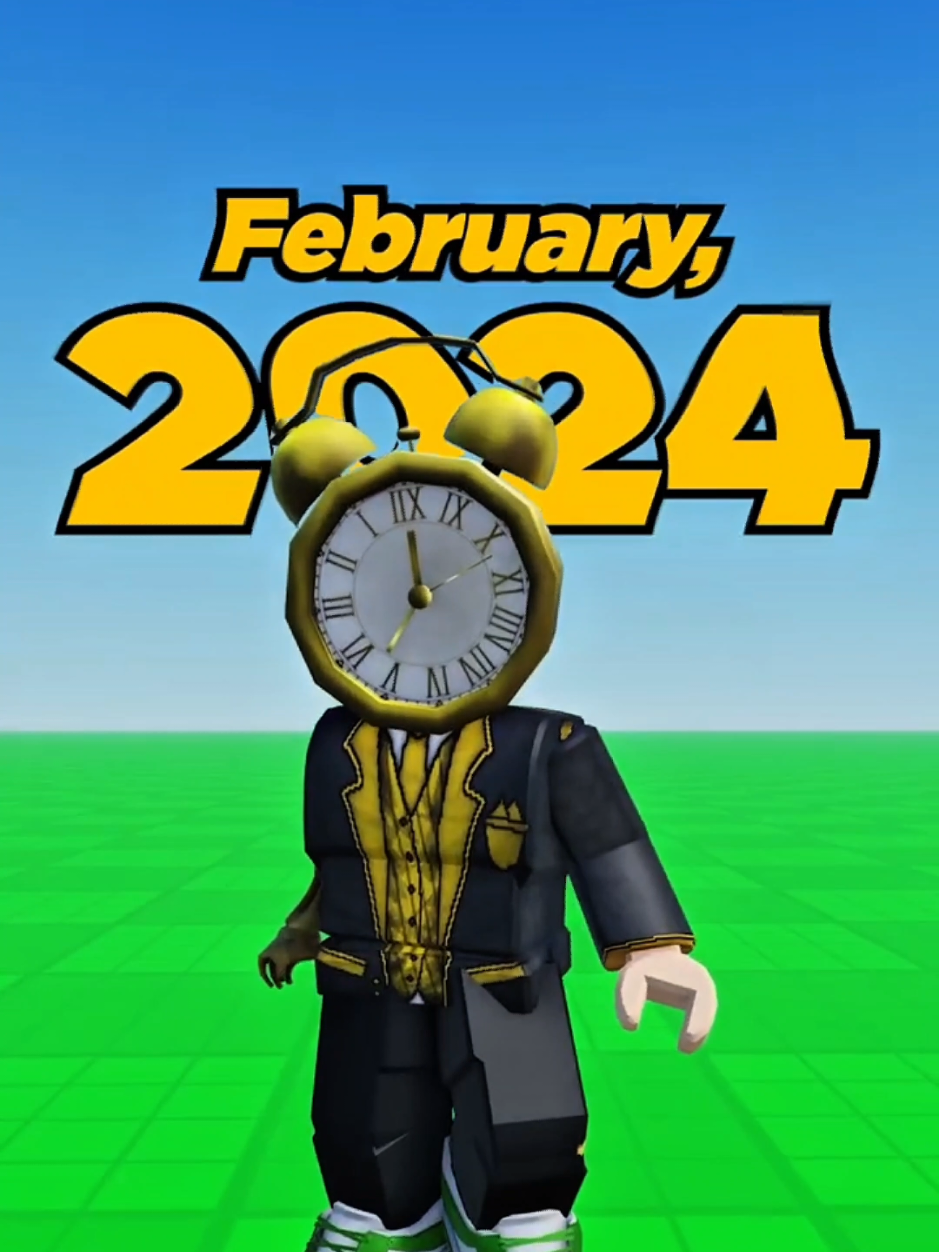 @YOUROBLOX7