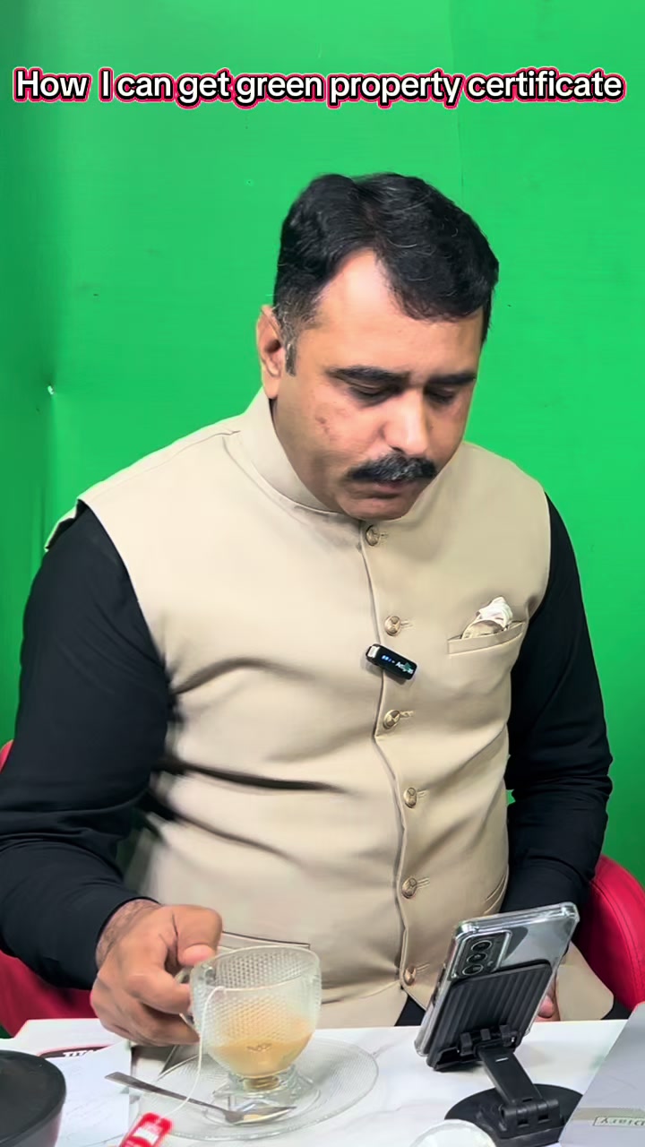@Shahzad Raja
