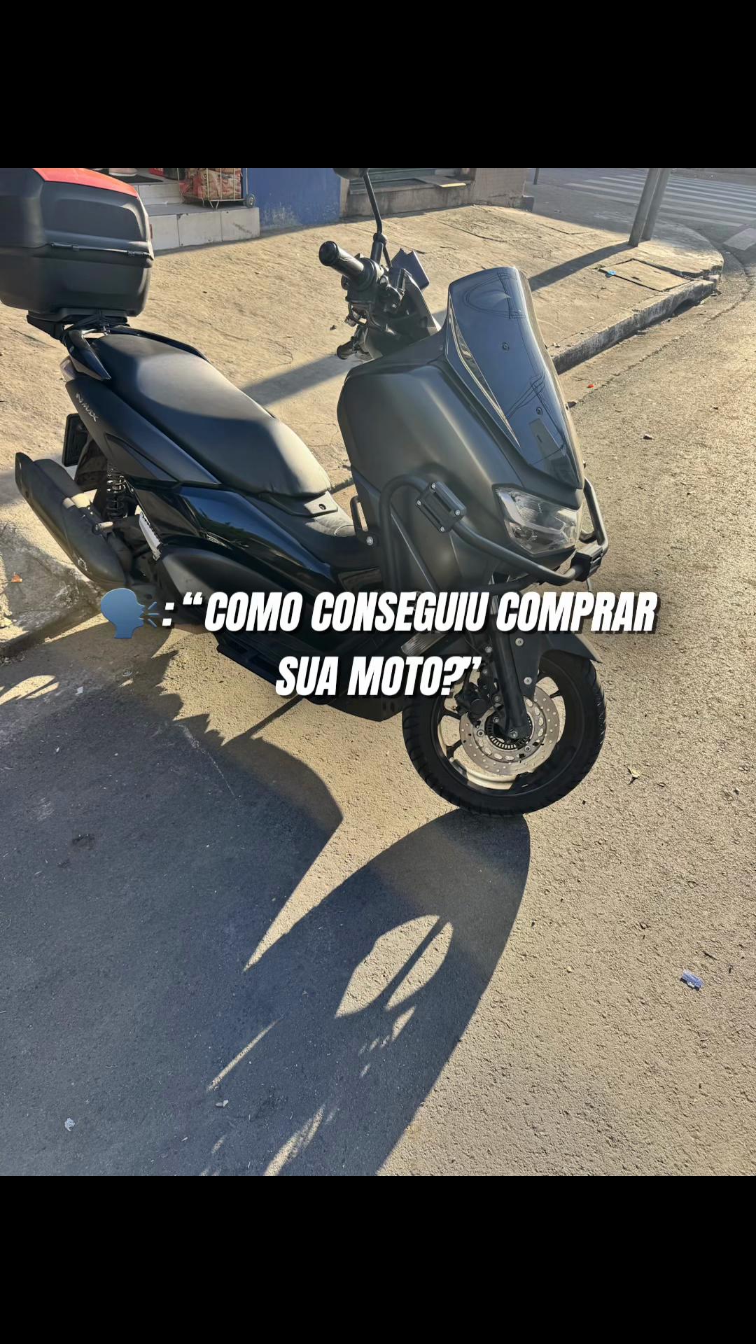 @Uiara Morena Inacio