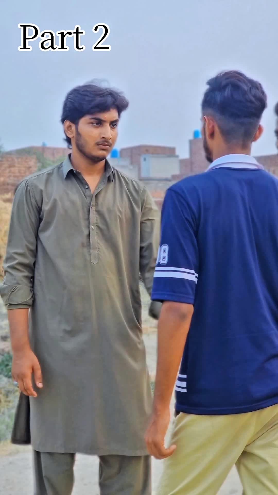 @shahbazteam.266