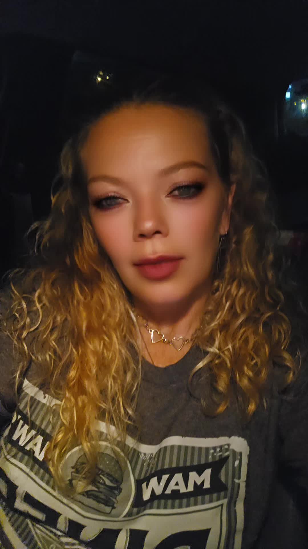 @Nina Kline