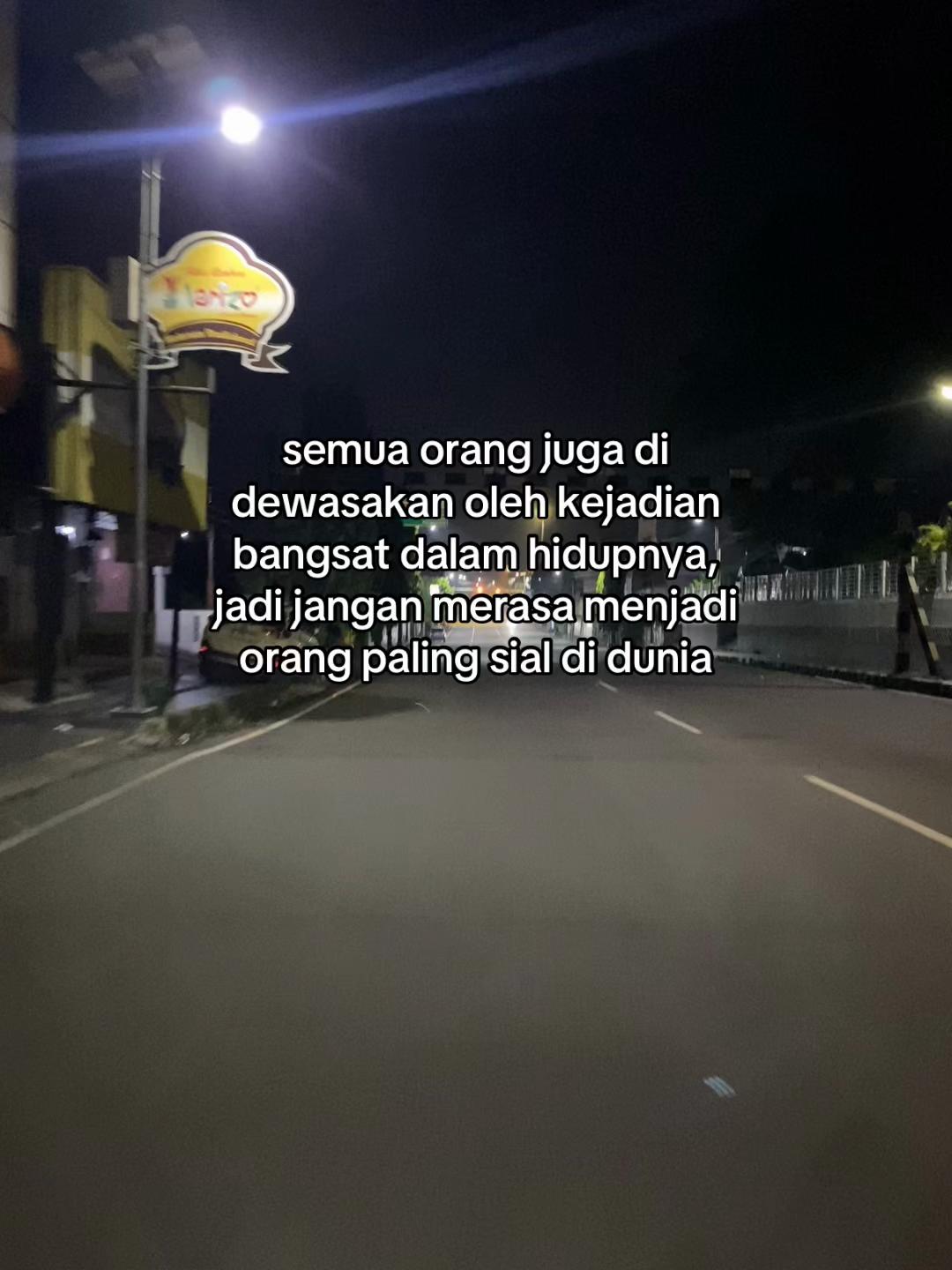 @L