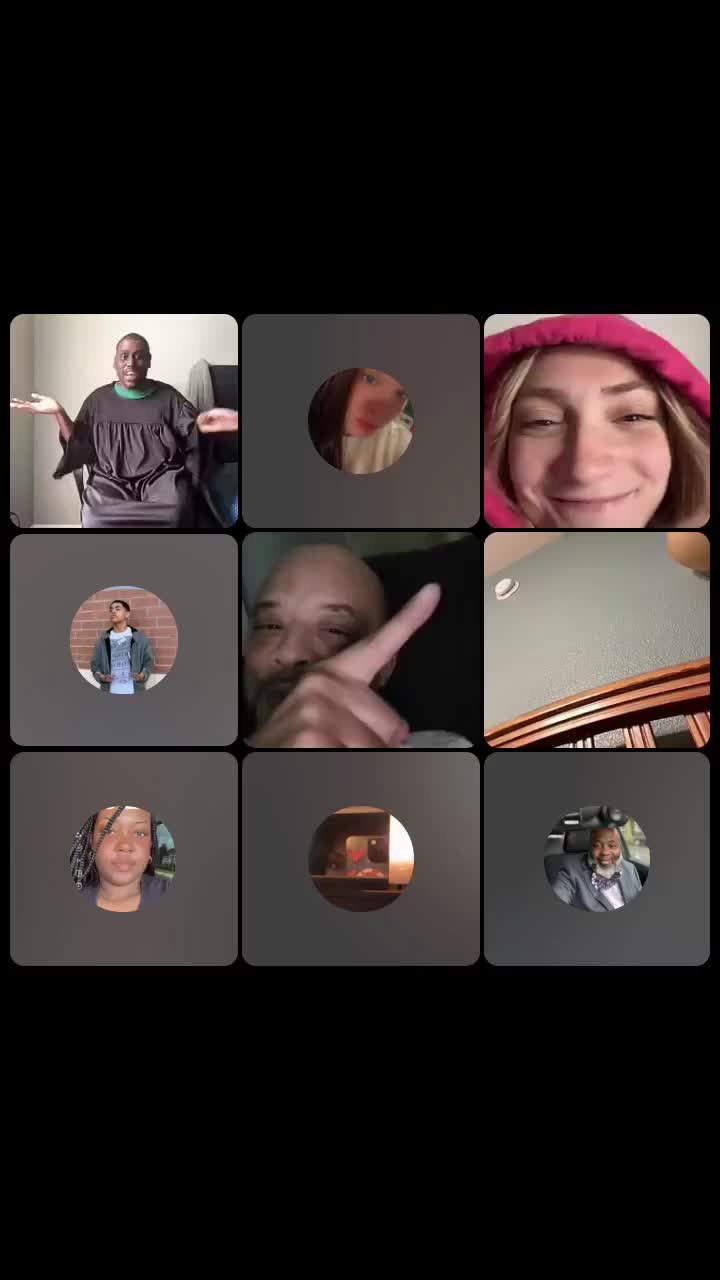 @judgediontetavarshow