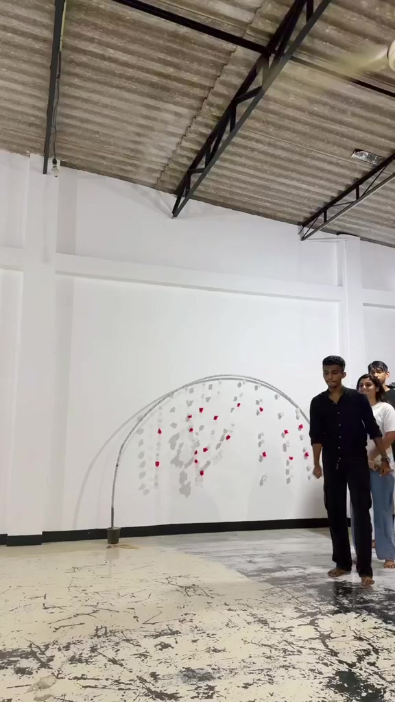 @DhanuPerera