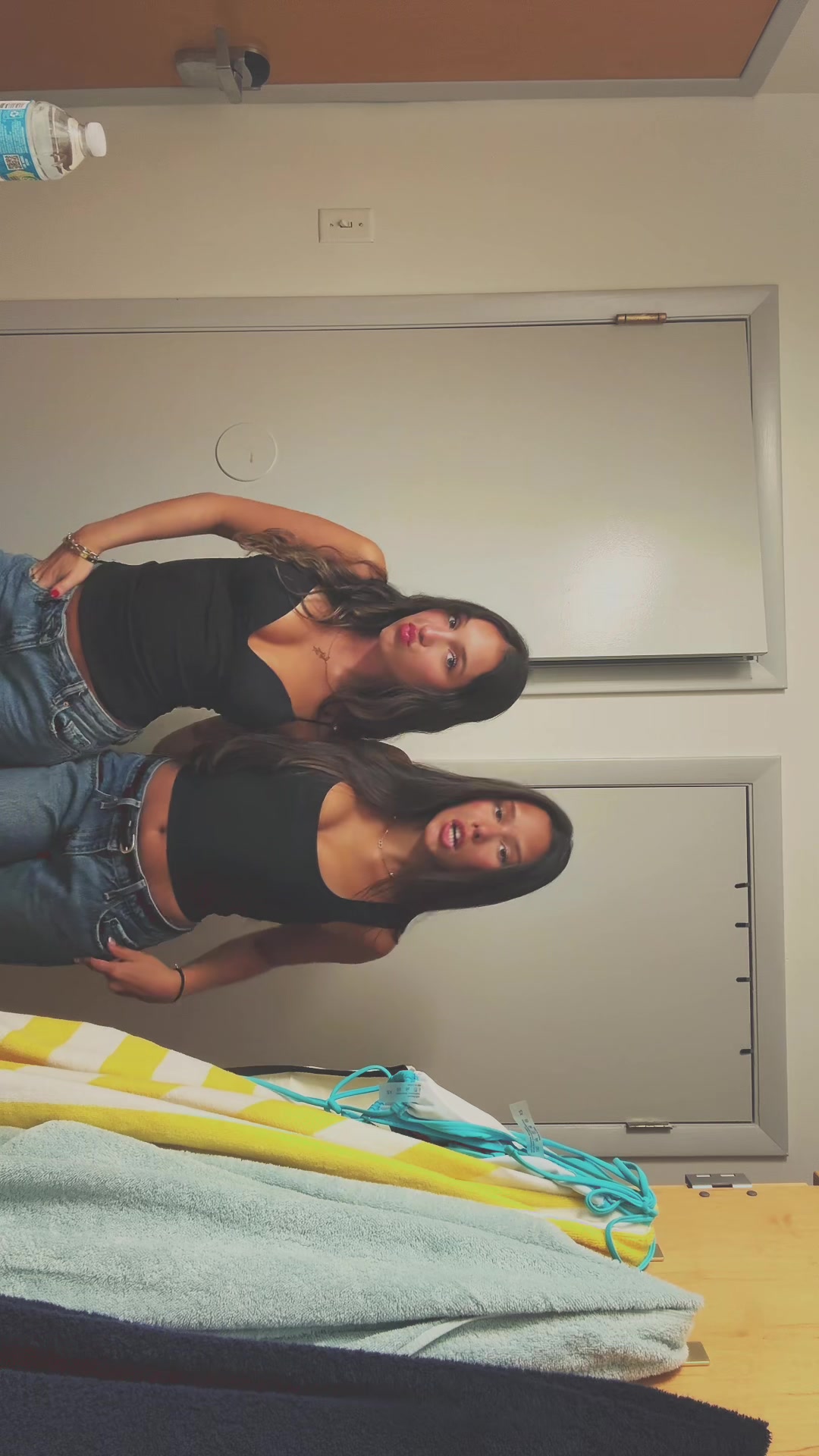 @emma