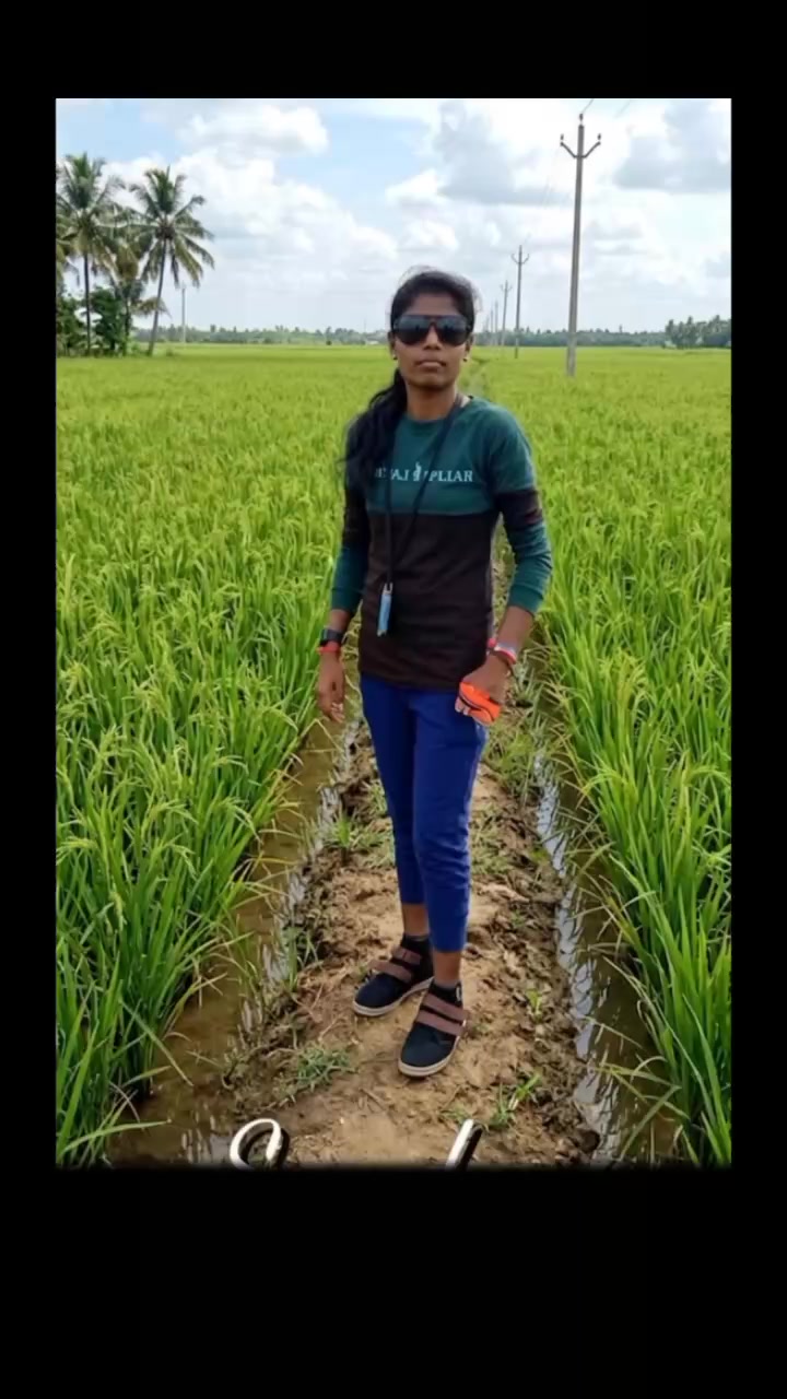 @🤱AMMA👩&zwj;👧PONNU SINGLE PONNU