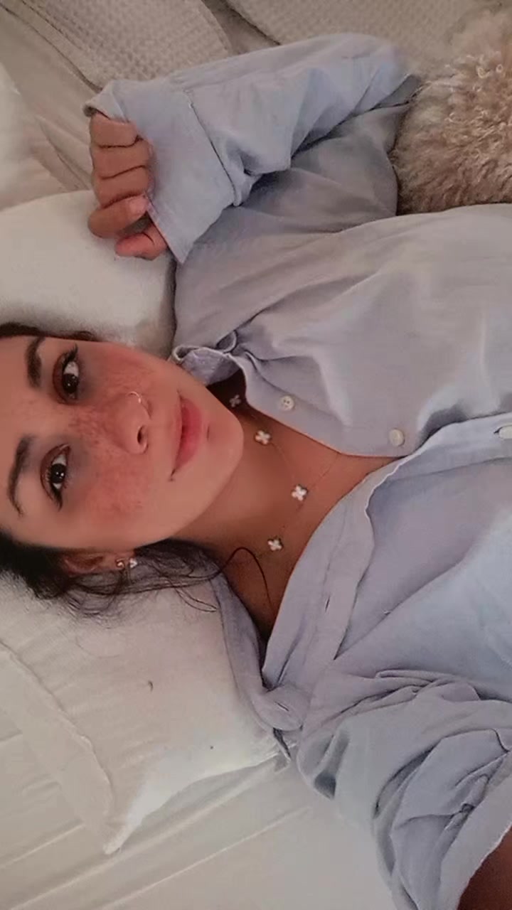 @Luciana Galasso