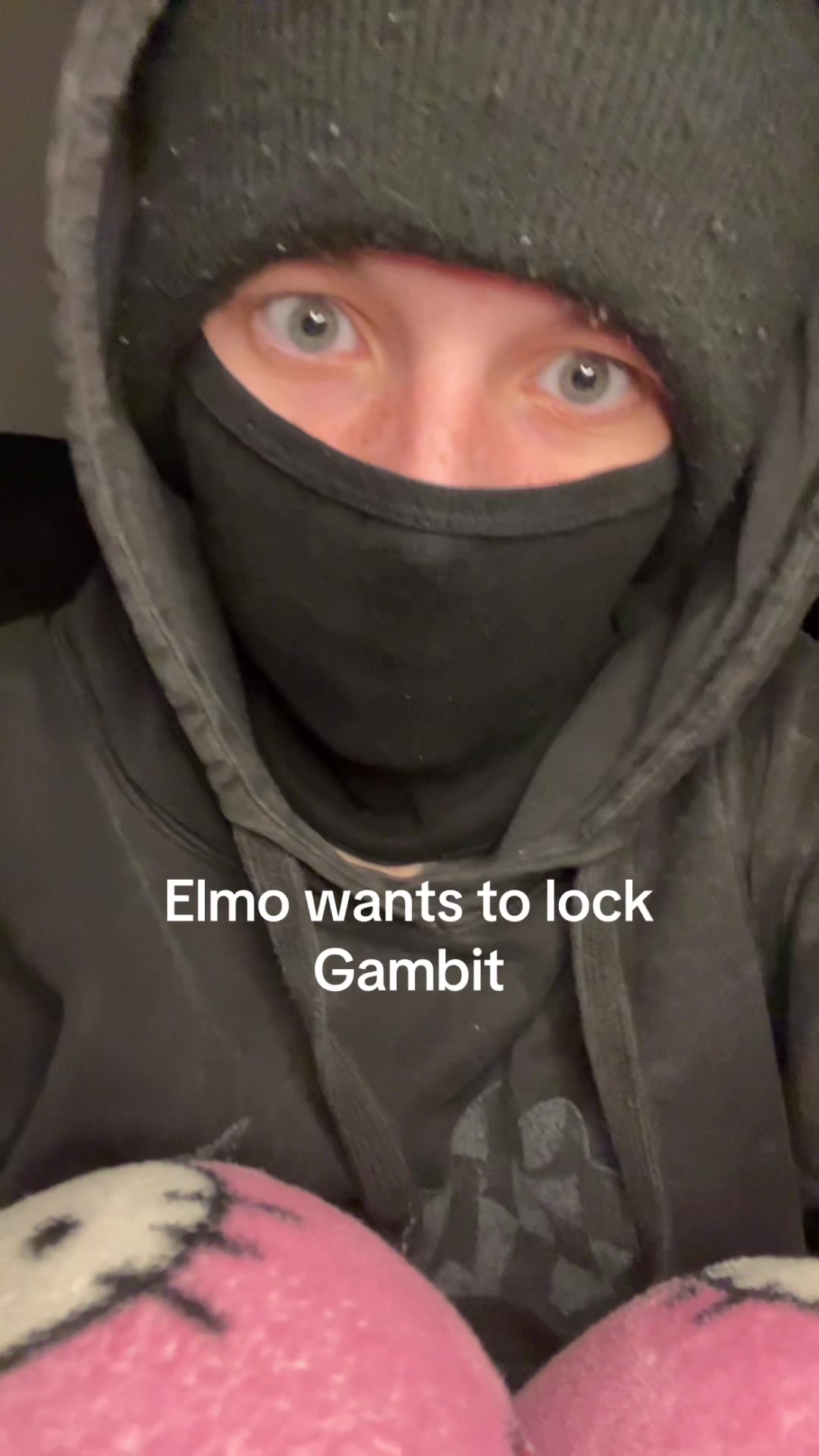 @Tooruuuuuu
