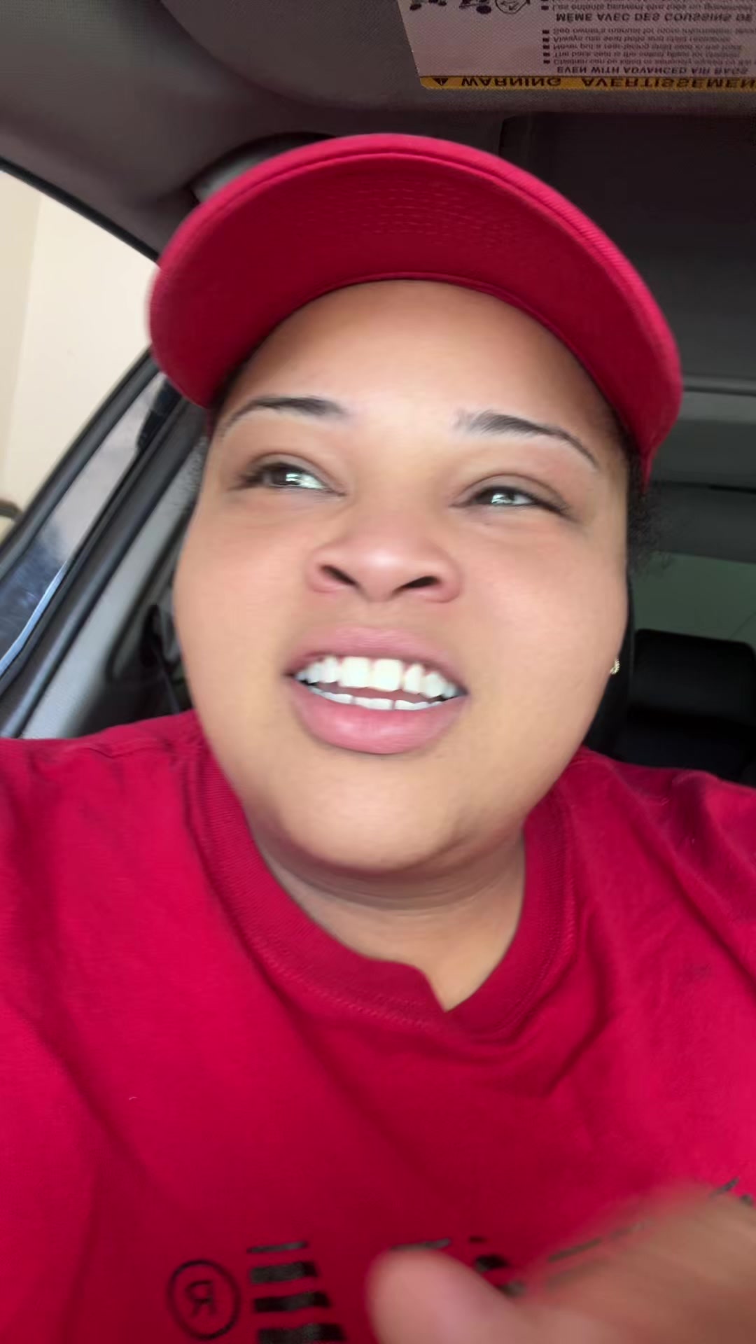 @LilBit & Redd