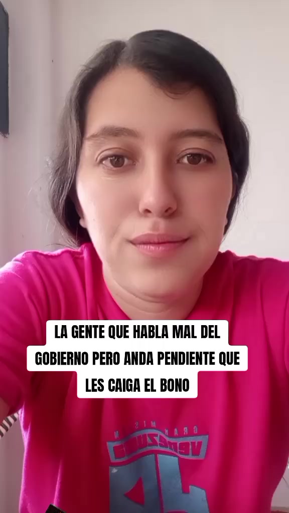 @juliana G&oacute;mez